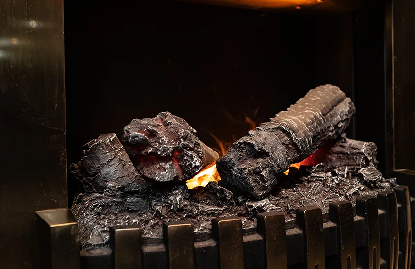 Soot Removal in West Memphis, Arkansas